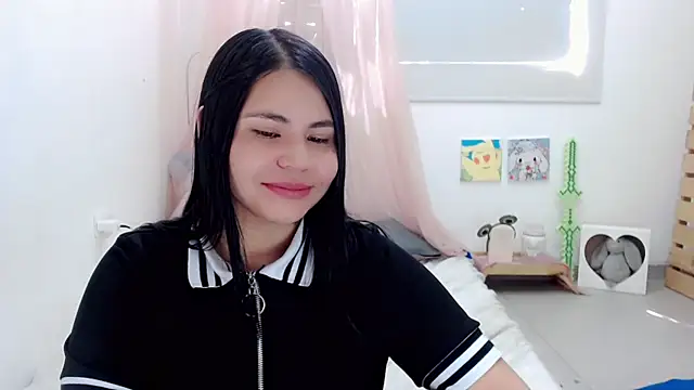 Youlittlepervertt  online show from 11/16/25, 04:01