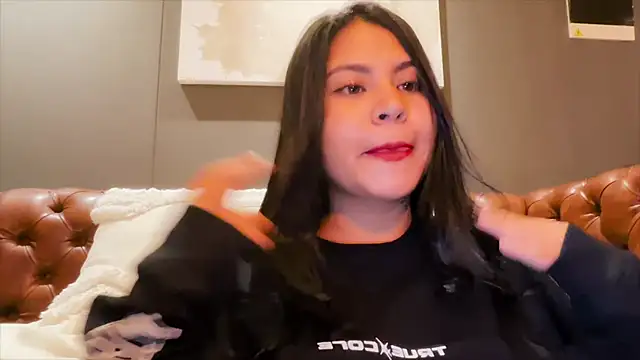 Youlittlepervertt  online show from 02/23/26, 02:31