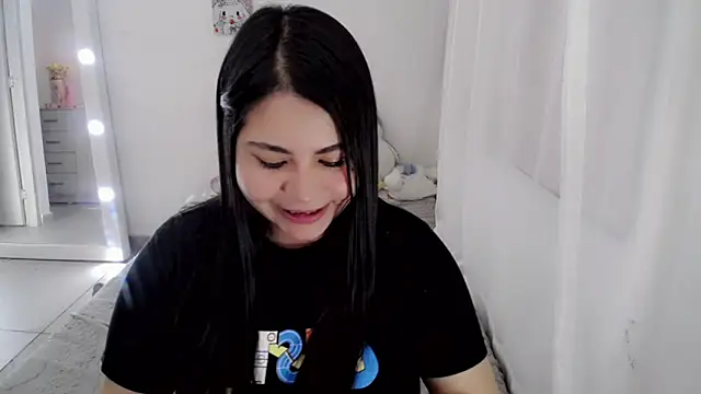 Youlittlepervertt  online show from 06/08/26, 01:39