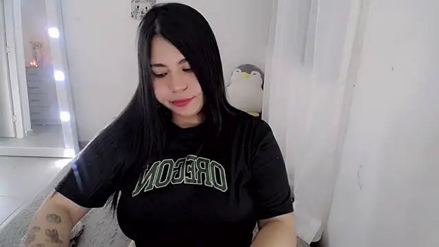 Youlittlepervertt  online show from 06/13/26, 05:27