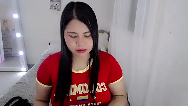 Youlittlepervertt  online show from 06/21/26, 02:25