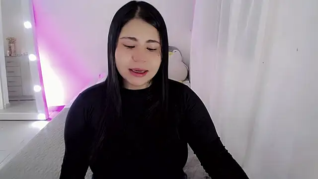 Youlittlepervertt  online show from 06/26/26, 02:27