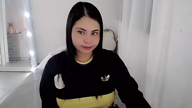 Youlittlepervertt  online show from 06/28/26, 03:34