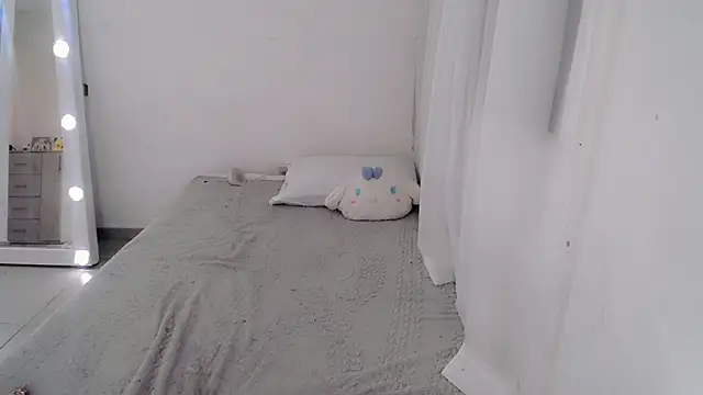Youlittlepervertt  online show from 07/31/26, 01:38