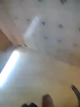 Deshilund9 online show from 12/06/24, 08:26