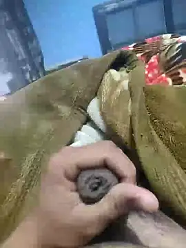 Deshilund9 online show from 12/15/24, 10:04