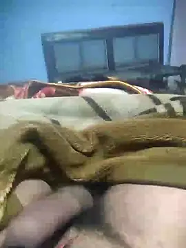 Deshilund9 online show from 12/24/24, 09:00