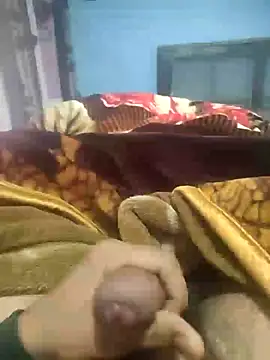 Deshilund9 online show from 01/07/25, 08:13