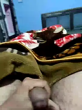 Deshilund9 online show from 01/07/25, 02:19