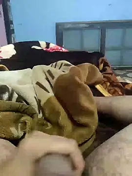 Deshilund9 online show from 01/09/25, 08:55