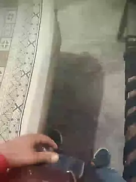 Deshilund9 online show from 01/21/25, 06:22