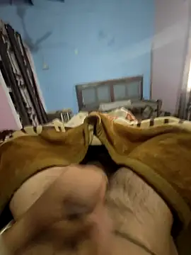 Deshilund9 online show from 02/13/25, 10:12