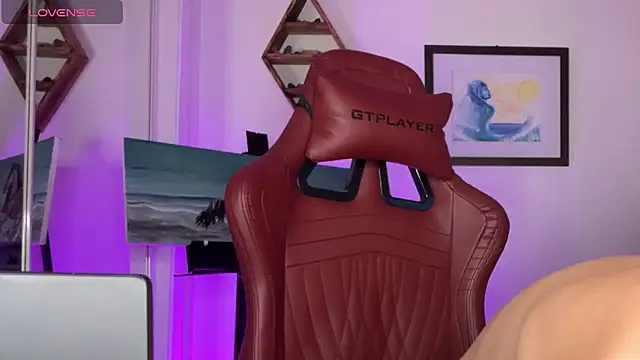 jasminedaze888 online show from 03/21/25, 09:01