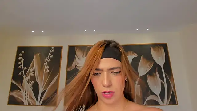 MariamRivera  online show from 12/04/24, 07:17