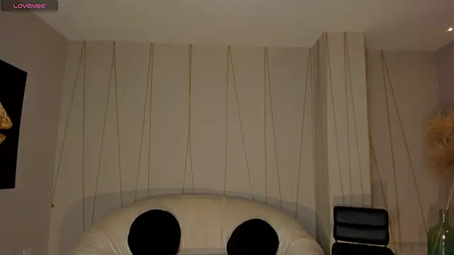 MariamRivera  online show from 12/18/24, 03:58