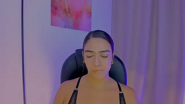 MariamRivera  online show from 02/14/26, 03:36