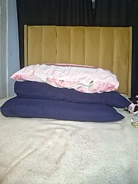 BLAQ-DIAMOND31 online show from 04/19/26, 10:45