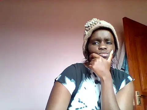 sexydarl online show from 12/24/24, 08:00