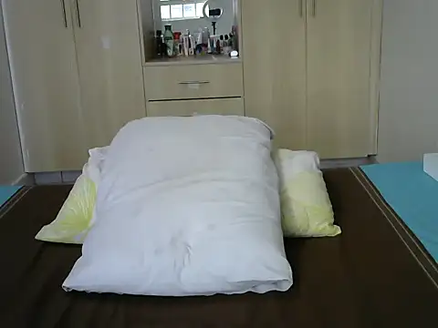 sexydarl online show from 03/05/25, 05:07