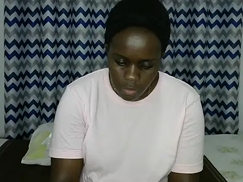 sexydarl online show from 03/19/25, 04:47