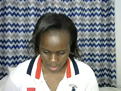 sexydarl online show from 03/21/25, 04:49