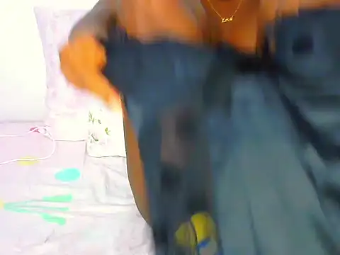 sexydarl online show from 03/11/26, 05:46