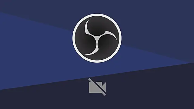 LovlyBambi online show from 03/14/25, 08:32