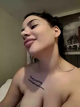 Samira30 online show from 12/05/24, 11:38