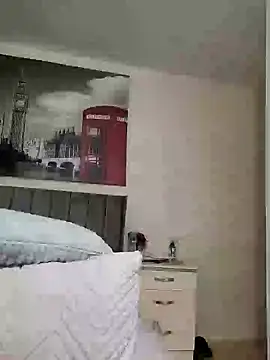 Samira30 online show from 01/14/25, 08:31