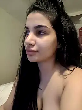 Samira30 online show from 01/27/25, 11:32