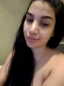 Samira30 online show from 02/02/25, 09:02