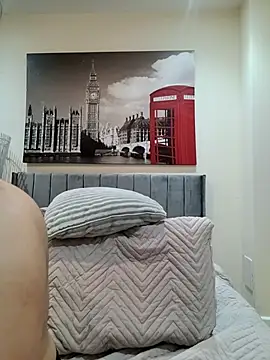 Samira30 online show from 03/10/25, 08:26