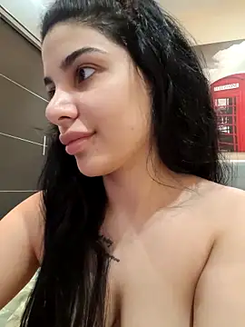 Samira30 online show from 03/21/25, 11:33