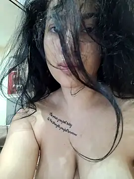 Samira30 online show from 09/09/25, 07:41