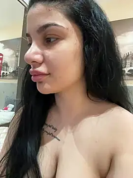 Samira30 online show from 04/03/26, 05:00