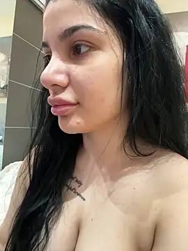 Samira30 online show from 04/15/26, 01:18