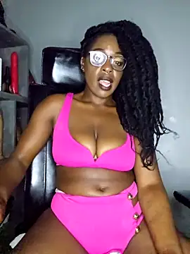 Shaniko89 online show from 12/04/25, 05:43