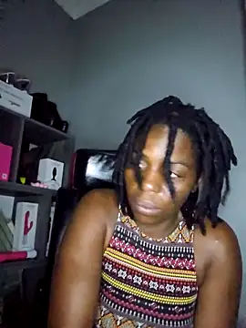 Shaniko89 online show from 02/04/26, 02:28