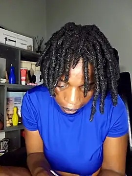 Shaniko89 online show from 03/06/26, 02:24