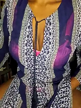 Shaniko89 online show from 03/11/26, 01:55