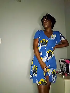 Shaniko89 online show from 03/11/26, 09:32