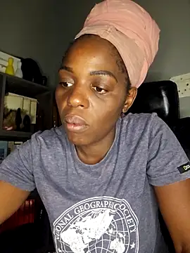 Shaniko89 online show from 03/29/26, 04:56