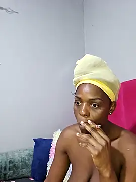 Shaniko89 online show from 04/11/26, 05:34