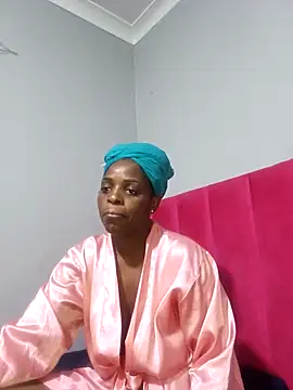 Shaniko89 online show from 04/13/26, 02:11