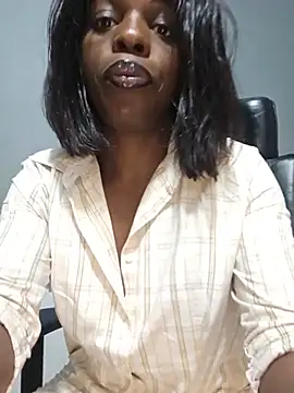 Shaniko89 online show from 06/01/26, 01:18