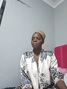Snapshot of Shaniko89 chatting on 07/18/26, 07:28 Shaniko89 online show from 07/18/26, 07:28