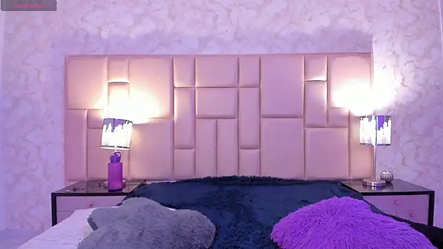 Darnellqueen online show from 12/14/24, 02:34