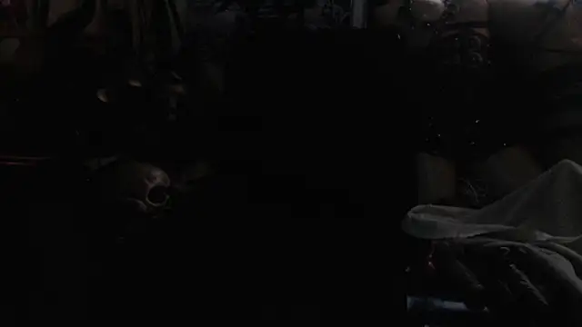 Astartexxx online show from 11/30/25, 02:43