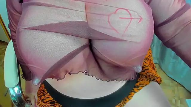 77Sambuca77 online show from 03/10/25, 08:26