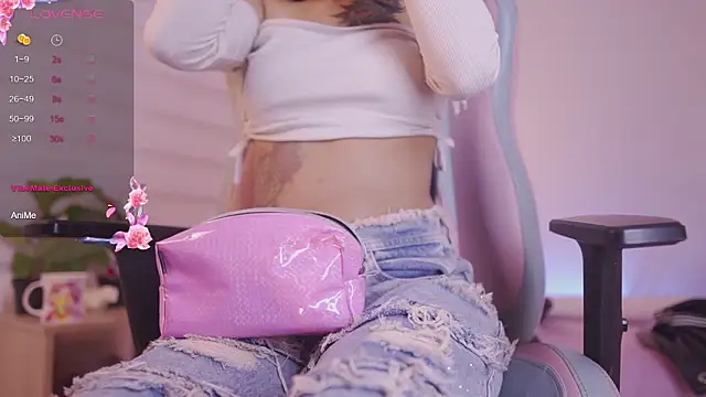 driana hoffman online show from 03/06/26, 12:45